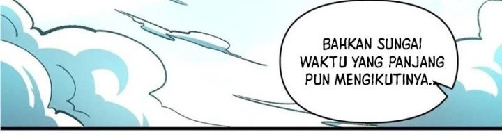 I’m Actually A Cultivation Bigshot Chapter 532 Gambar 13