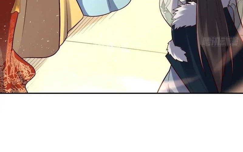 I’m Actually A Cultivation Bigshot Chapter 537 Gambar 20
