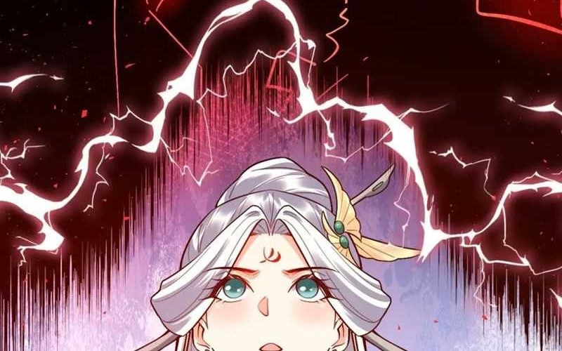 I’m Actually A Cultivation Bigshot Chapter 537 Gambar 22