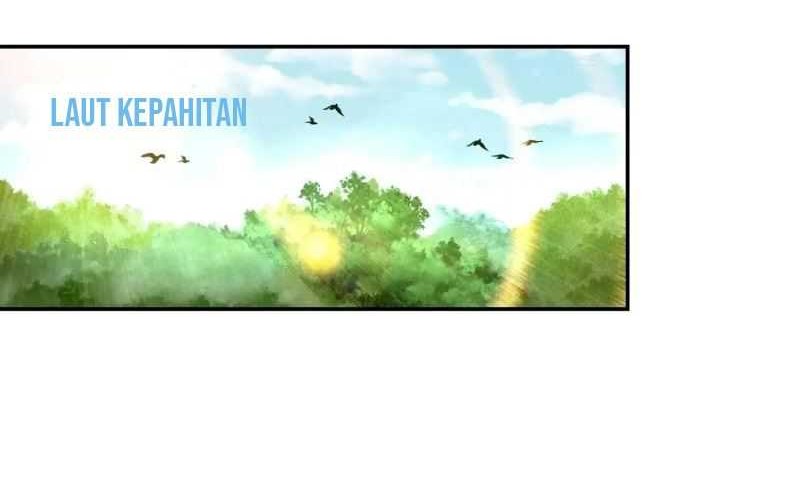 I’m Actually A Cultivation Bigshot Chapter 537 Gambar 32