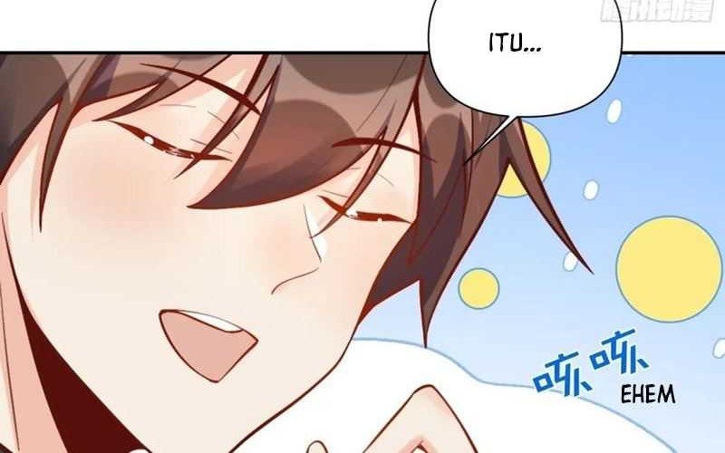 I’m Actually A Cultivation Bigshot Chapter 537 Gambar 43