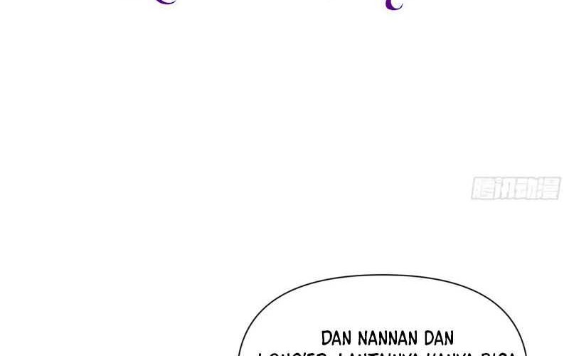 I’m Actually A Cultivation Bigshot Chapter 537 Gambar 45