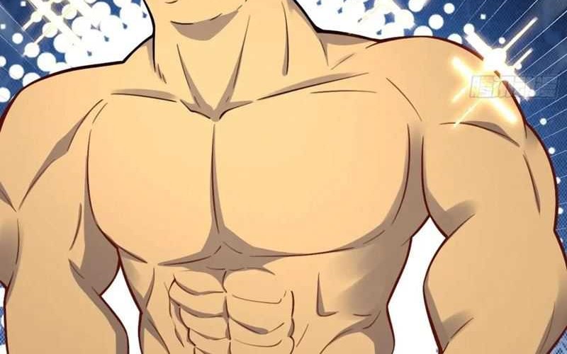 I’m Actually A Cultivation Bigshot Chapter 537 Gambar 47