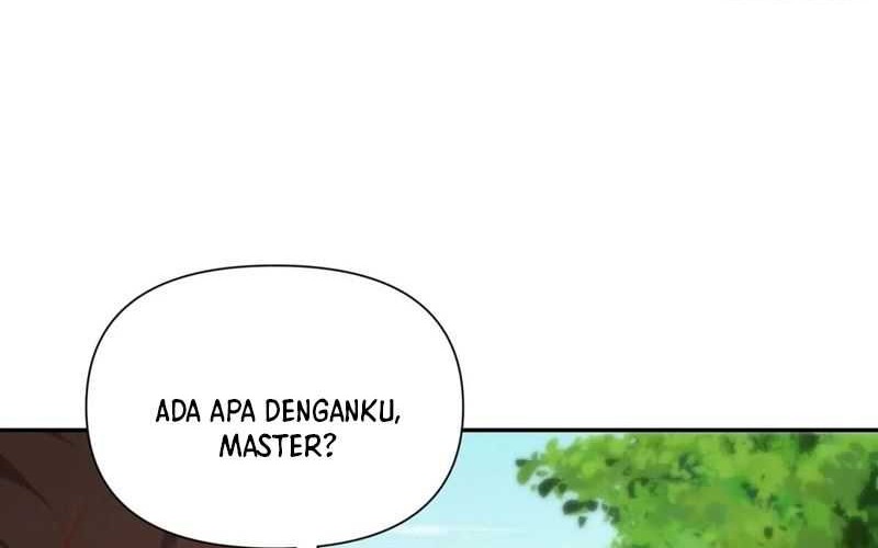 I’m Actually A Cultivation Bigshot Chapter 537 Gambar 49