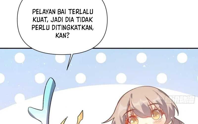 I’m Actually A Cultivation Bigshot Chapter 537 Gambar 53