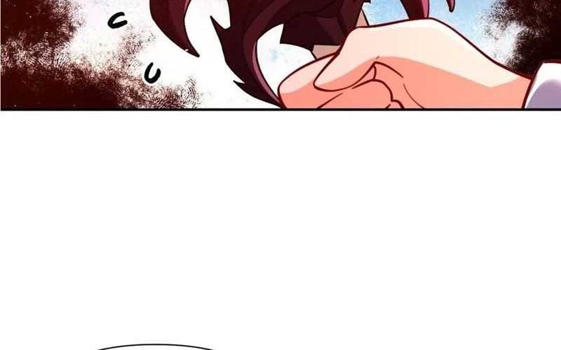 I’m Actually A Cultivation Bigshot Chapter 537 Gambar 6