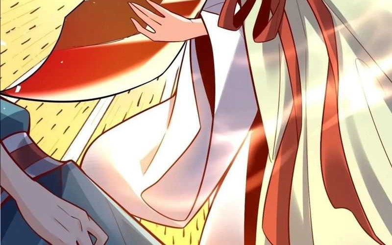 I’m Actually A Cultivation Bigshot Chapter 537 Gambar 10