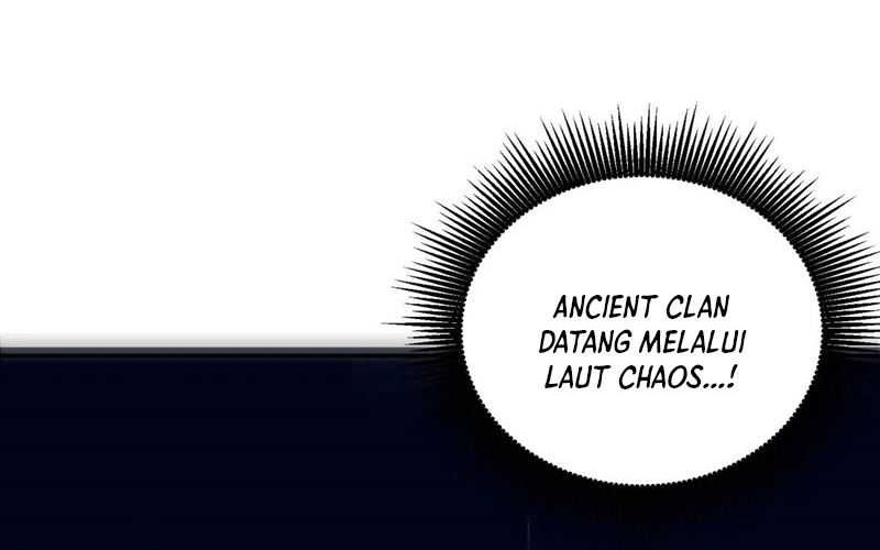 I’m Actually A Cultivation Bigshot Chapter 538 Gambar 22