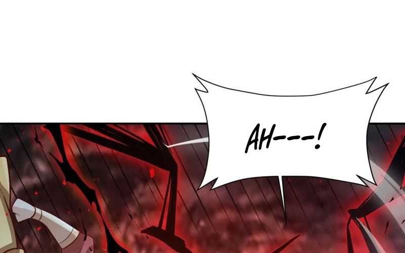 I’m Actually A Cultivation Bigshot Chapter 538 Gambar 26