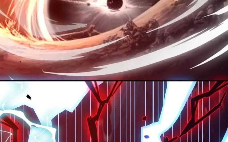 I’m Actually A Cultivation Bigshot Chapter 538 Gambar 30