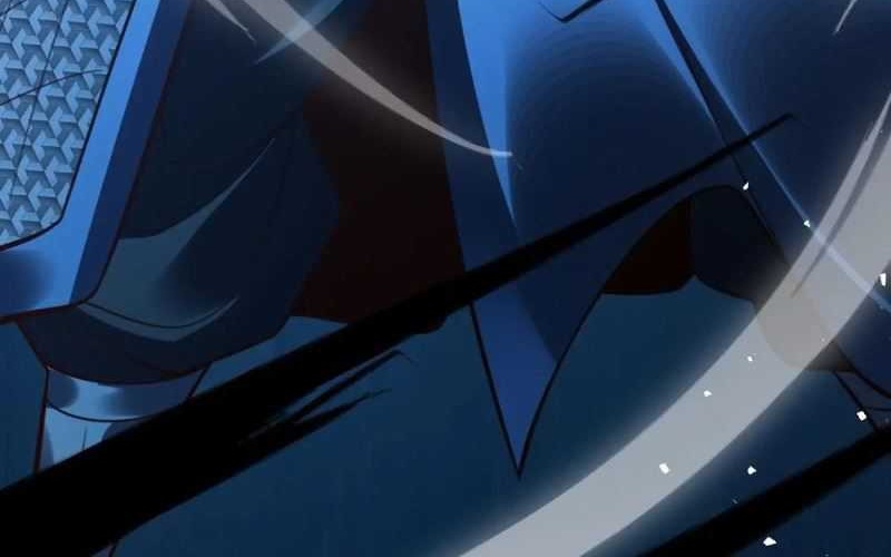 I’m Actually A Cultivation Bigshot Chapter 538 Gambar 32