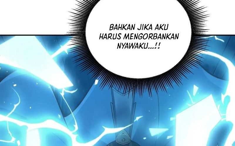 I’m Actually A Cultivation Bigshot Chapter 538 Gambar 34