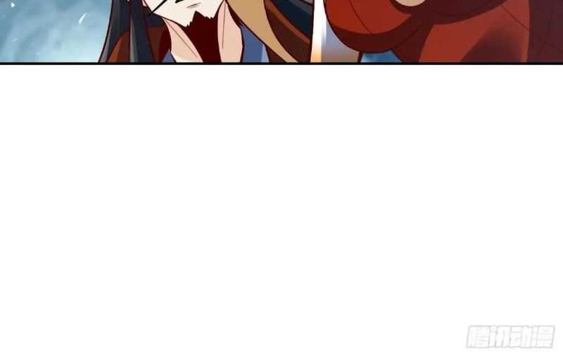 I’m Actually A Cultivation Bigshot Chapter 538 Gambar 36
