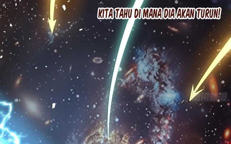I’m Actually A Cultivation Bigshot Chapter 538 Gambar 38