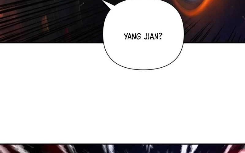 I’m Actually A Cultivation Bigshot Chapter 538 Gambar 40
