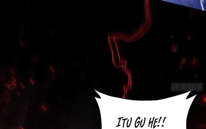 I’m Actually A Cultivation Bigshot Chapter 538 Gambar 42