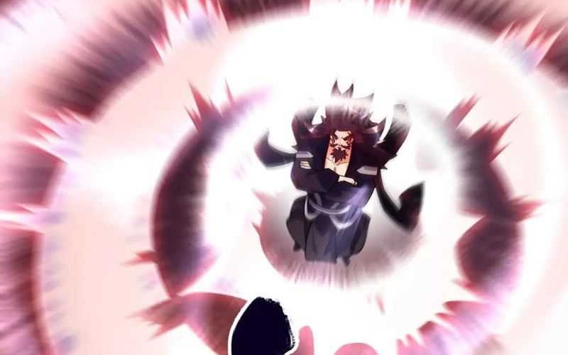 I’m Actually A Cultivation Bigshot Chapter 538 Gambar 51