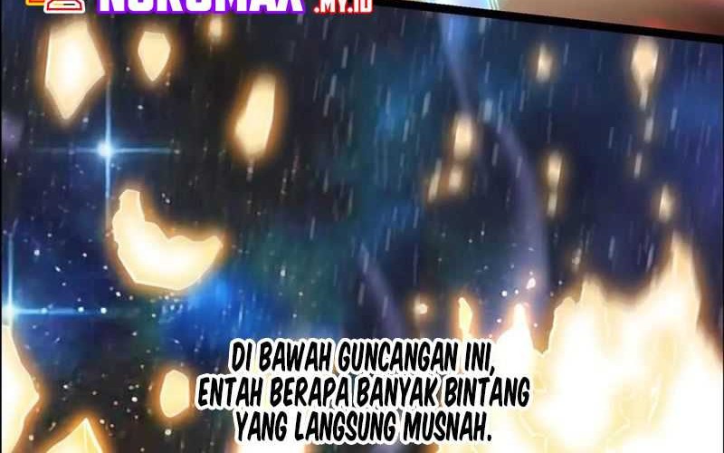 I’m Actually A Cultivation Bigshot Chapter 538 Gambar 53