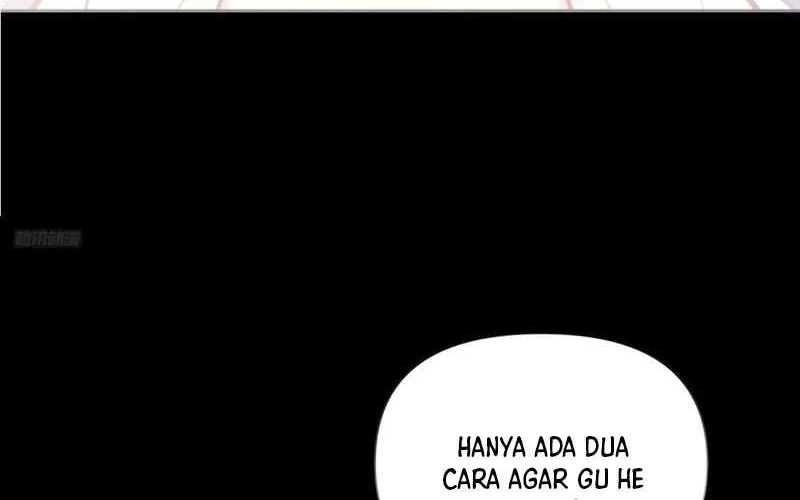 I’m Actually A Cultivation Bigshot Chapter 538 Gambar 8