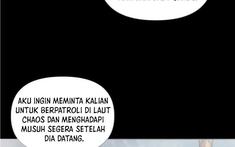 I’m Actually A Cultivation Bigshot Chapter 538 Gambar 12