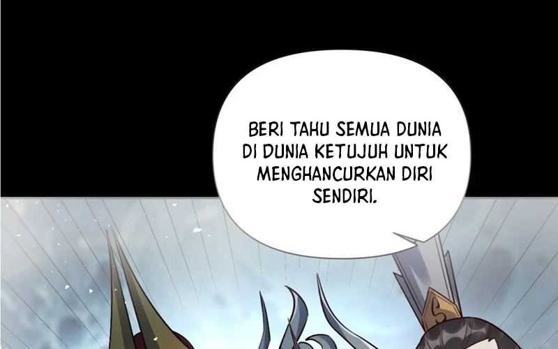I’m Actually A Cultivation Bigshot Chapter 538 Gambar 14