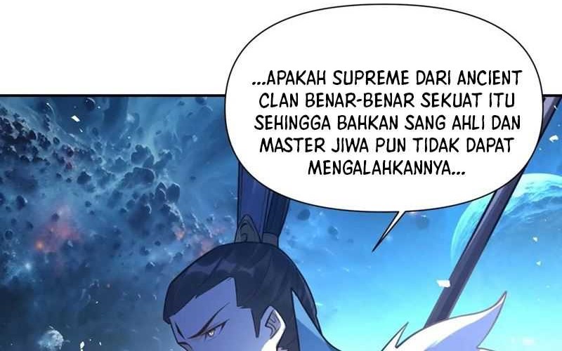 I’m Actually A Cultivation Bigshot Chapter 538 Gambar 16