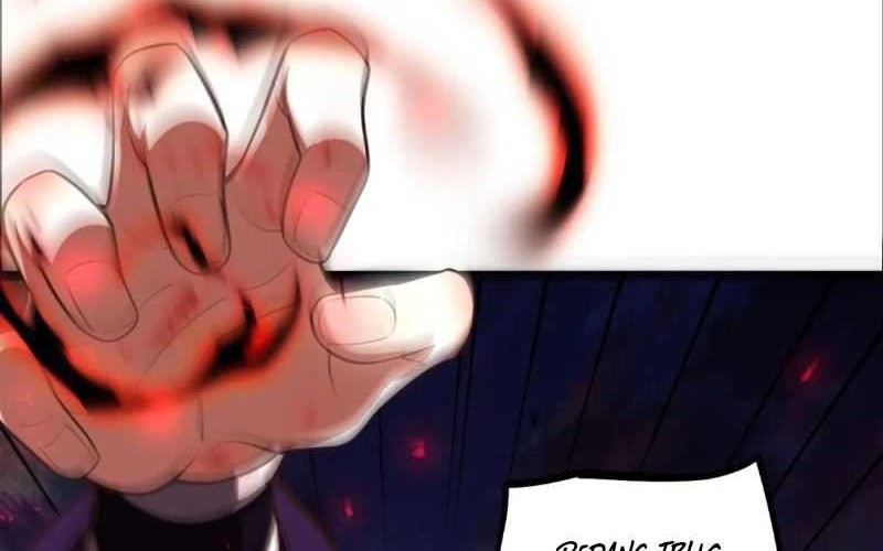 I’m Actually A Cultivation Bigshot Chapter 540 Gambar 38