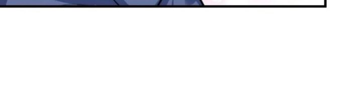 I’m Actually A Cultivation Bigshot Chapter 547 Gambar 31