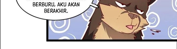 I’m Actually A Cultivation Bigshot Chapter 548 Gambar 19