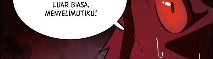 I’m Actually A Cultivation Bigshot Chapter 548 Gambar 33