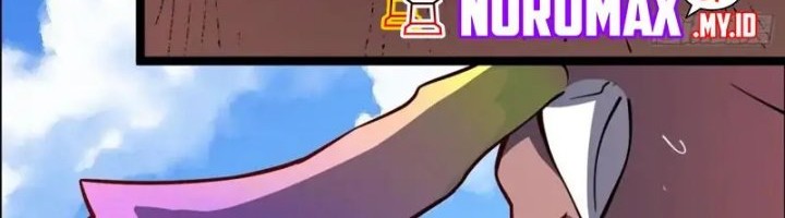 I’m Actually A Cultivation Bigshot Chapter 550 Gambar 19