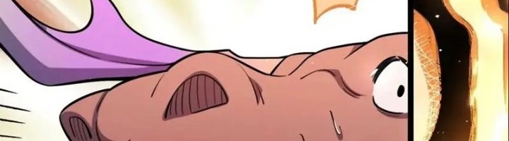 I’m Actually A Cultivation Bigshot Chapter 550 Gambar 21