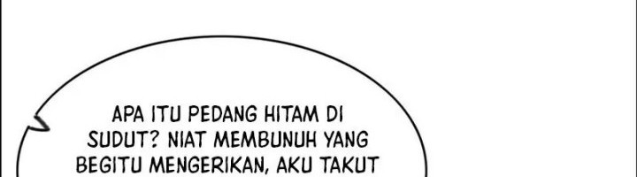 I’m Actually A Cultivation Bigshot Chapter 550 Gambar 23