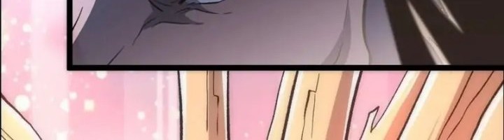 I’m Actually A Cultivation Bigshot Chapter 550 Gambar 25