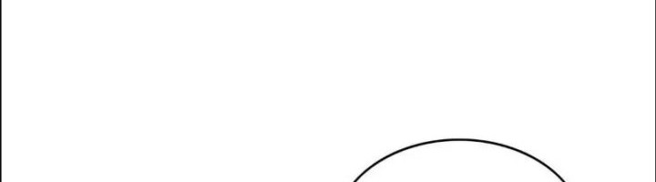 I’m Actually A Cultivation Bigshot Chapter 550 Gambar 29