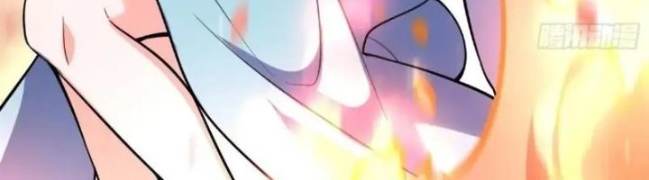 I’m Actually A Cultivation Bigshot Chapter 550 Gambar 31