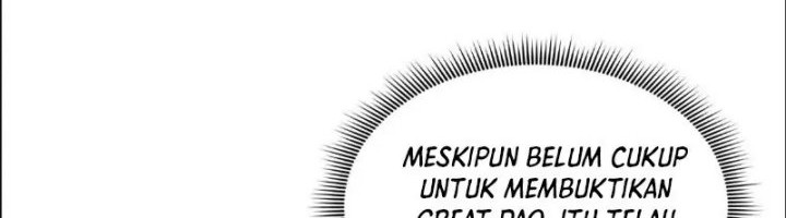 I’m Actually A Cultivation Bigshot Chapter 550 Gambar 37