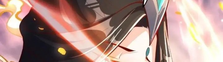 I’m Actually A Cultivation Bigshot Chapter 550 Gambar 39