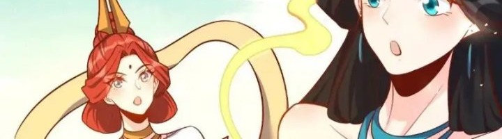 I’m Actually A Cultivation Bigshot Chapter 550 Gambar 43