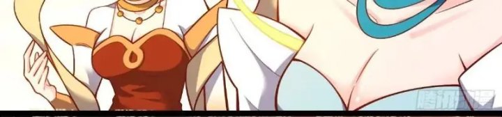 I’m Actually A Cultivation Bigshot Chapter 550 Gambar 44