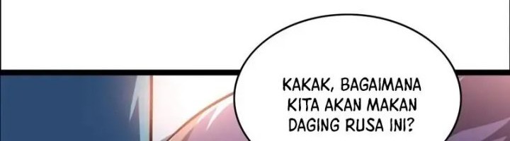 I’m Actually A Cultivation Bigshot Chapter 550 Gambar 7