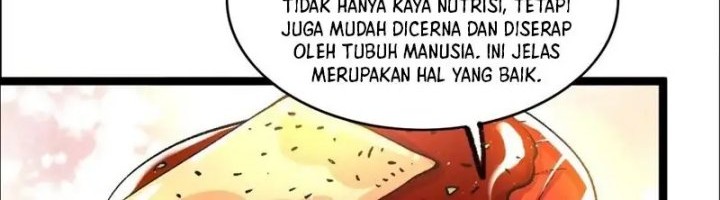 I’m Actually A Cultivation Bigshot Chapter 550 Gambar 9