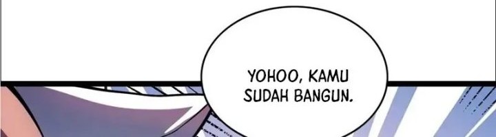 I’m Actually A Cultivation Bigshot Chapter 550 Gambar 13