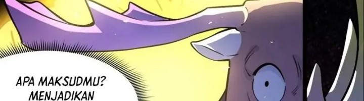 I’m Actually A Cultivation Bigshot Chapter 550 Gambar 15