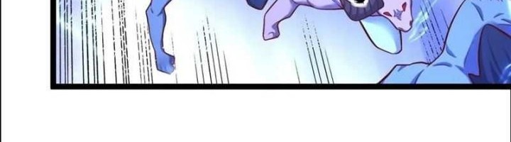 I’m Actually A Cultivation Bigshot Chapter 551 Gambar 19