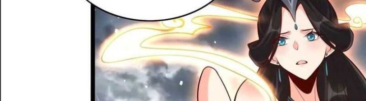 I’m Actually A Cultivation Bigshot Chapter 551 Gambar 23