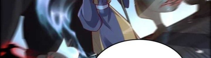 I’m Actually A Cultivation Bigshot Chapter 551 Gambar 25