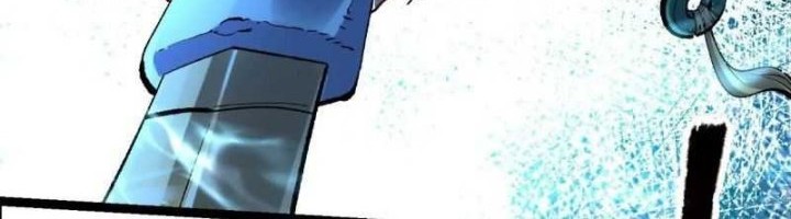 I’m Actually A Cultivation Bigshot Chapter 551 Gambar 27