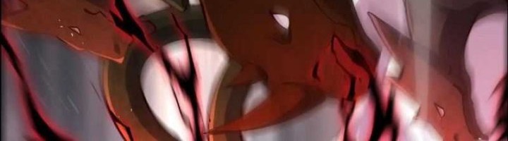 I’m Actually A Cultivation Bigshot Chapter 551 Gambar 29