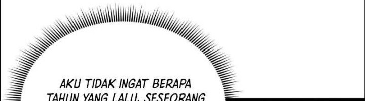 I’m Actually A Cultivation Bigshot Chapter 551 Gambar 31